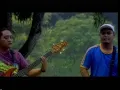 Spider - Nazraku - Official Music Video