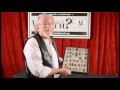 Arrowheads - WHATZ IT WORTH 2016