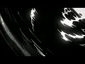 Hell's Paradise Season 2 ED / Ending 1 – 4K | 24FPS