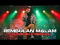 Lagu Arief Putra - Rembulan Malam | Cover Ska Reggae by Rastakaya