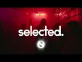 Fisher - You Little Beauty