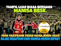 Download Lagu 🔴TAK DISANGKA❗FANS VAKIFBANK DESAK MANAJEMEN UNTUK DATANGKAN MEGATRON DARI MANISA BBSK❓❓