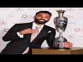 Download Lagu Mo Salah won player of the year 😭🙏🏼