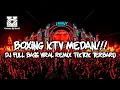 Lagu DJ BOXING MEDAN TRENDING !!! DJ BOXING MEDAN REMIX TIKTOK TERBARU DJ BOXING MEDAN FULL BASS ROOM KTV