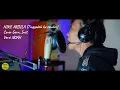 Download Lagu Live Cover NIKE ARDILA  - Tinggalah Ku Sendiri (Versi NOAH) - Gern_Inst