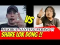 Download Lagu BUDAK BA'ALWI NANT4NG FIGHT⁉️ SHARE LOK DONG‼️