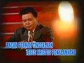 Download Lagu Doa Seorang Suami (Pance Pondaag)