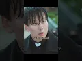 Download Lagu 😂 Police Chief rocked Priest shocked 😂#kdrama#new #funny
