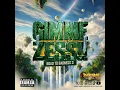 GIMME ZESS 2026 Road To Badness 3 by DJ Ryan 345