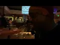 Lonnie Dangerous TV - At SumoMaya Mexican Asian Kitchen