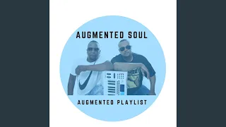 thand izinto instrumental 