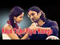 Download Lagu no copyright hindi Song / hindi no copyright song / no copyright song hindi / new no copyright music