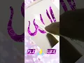 Download Lagu beautiful Allah pak name calligraphy #allah #calligraphy #calligrphylearning #madina #art #artist #f