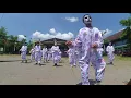 Download Lagu TERBARU 2018!!!  TEMON HOLIC \