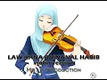 Download Lagu \
