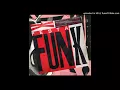 Download Lagu You're a tease - Next generation (melo do tito's)