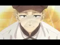 【MAD】薫る花は凛と咲く/ラブレター