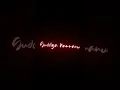 Download Lagu nuvu yadikosthe love failure #lovefailurestatus #lovefailurewhatsappstatus #lovefailurealbumsongs