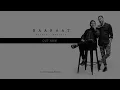 Ritviz & Nucleya - Baaraat [Official Audio]