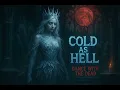 Download Lagu DANCE WITH THE DEAD - Cold as Hell (symphonic/gothic metal cover by Darius Reig)