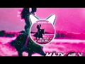 Mädchen Auf Dem Pferd [JAWS UPTEMPO REMIX]
