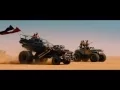 Download Lagu The Prodigy - The Day Is My Enemy (Fury Road)