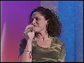 Louchie Lou & Michie One - Dangerous