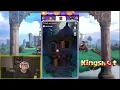 Kingshot Halloween Party – Complete Event Guide, Best Tips & Rewards!