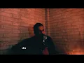 Tahan Na/Jason Marvin(Cover Song)-Gilbert Huarde