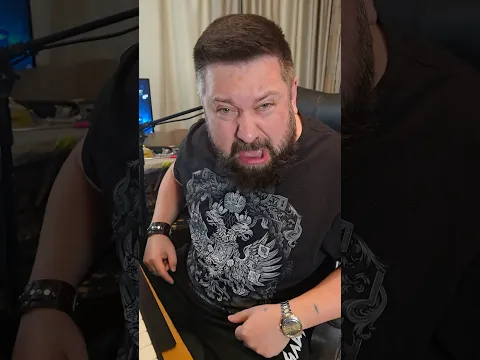 Неудачный дубль 😂 #матушказемля