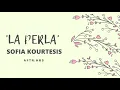 Sofia Kourtesis - 'La Perla'