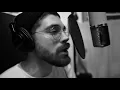 Redbone Them Changes Medley