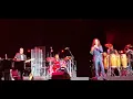 Download Lagu The moon represent my heart （月亮代表我的心） - Kenny G live in Bangkok - 4th July 2025