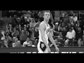 Purdue you have a Date with Destiny Final Four hype