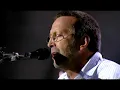 Eric Clapton - Got You On My Mind (Live Video Version)