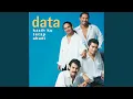 Download Lagu Bayang-Bayang