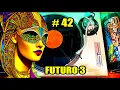 Download Lagu 🔴 MELÔ do FUTURO 3 - ALGUÉM CONHECE? Projeckt III - The Future (1986)