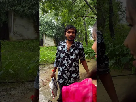 kon kon ye game khela hai😍🤩🤣 #jackiepalcomedy