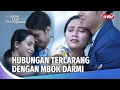 Download Lagu Pelet Sakral, Pembuat Majikan Tergila2 | Catatan Hati Perempuan Eps 34 FULL