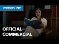 Goodnight Apartment Progressive Insurance Commercial