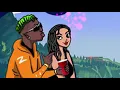 [Music] Zlatan Ft. IVD – Bolanle [video]