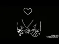 Nader Al Atat - Men Yawmeta //نادر الاتات من يومتا .