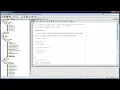 10 Validate IP addresses