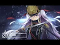 Lagu Re:Creators OST - Layers [MODv] (Feat. Aimee Blackschleger)