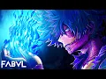 Download Lagu Dabi Song - \
