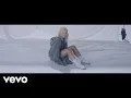 Download Lagu Julia Michaels - Priest