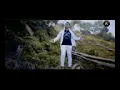Download Lagu Andra Respati   Penantian Yang Sia Sia Official Music Video144p