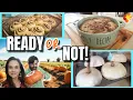 Download Lagu IT'S HERE Y'ALL! 🍁 5 of our FAVORITE Pumpkin Recipes to get you ready for those Cozy Fall Vibes! 🍂👏