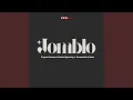 Download Lagu Jomblo