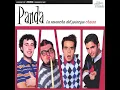 Maracas - PXNDX